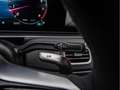 Mercedes-Benz G LE 63 S AMG 4Matic+ STANDHZ LED PANO 360° Grau - thumbnail 22