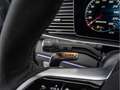 Mercedes-Benz G LE 63 S AMG 4Matic+ STANDHZ LED PANO 360° Grau - thumbnail 21