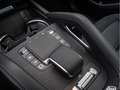 Mercedes-Benz G LE 63 S AMG 4Matic+ STANDHZ LED PANO 360° Grau - thumbnail 16
