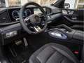 Mercedes-Benz G LE 63 S AMG 4Matic+ STANDHZ LED PANO 360° Grau - thumbnail 11