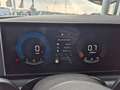 Hyundai TUCSON NX4 GO 1,6 T-GDi 2WD t6bg1 Blau - thumbnail 7