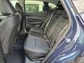 Hyundai TUCSON NX4 GO 1,6 T-GDi 2WD t6bg1 Blau - thumbnail 15