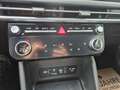 Hyundai TUCSON NX4 GO 1,6 T-GDi 2WD t6bg1 Blau - thumbnail 13