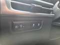 Hyundai TUCSON NX4 GO 1,6 T-GDi 2WD t6bg1 Blau - thumbnail 9