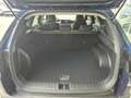 Hyundai TUCSON NX4 GO 1,6 T-GDi 2WD t6bg1 Blau - thumbnail 5