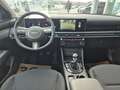 Hyundai TUCSON NX4 GO 1,6 T-GDi 2WD t6bg1 Blau - thumbnail 16