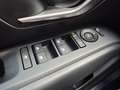 Hyundai TUCSON NX4 GO 1,6 T-GDi 2WD t6bg1 Blau - thumbnail 10