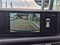 Hyundai TUCSON NX4 GO 1,6 T-GDi 2WD t6bg1 Blau - thumbnail 12