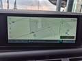 Hyundai TUCSON NX4 GO 1,6 T-GDi 2WD t6bg1 Blau - thumbnail 11