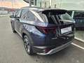 Hyundai TUCSON NX4 GO 1,6 T-GDi 2WD t6bg1 Blau - thumbnail 3