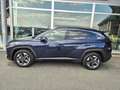Hyundai TUCSON NX4 GO 1,6 T-GDi 2WD t6bg1 Blau - thumbnail 2