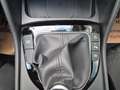 Hyundai TUCSON NX4 GO 1,6 T-GDi 2WD t6bg1 Blau - thumbnail 14