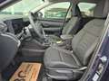 Hyundai TUCSON NX4 GO 1,6 T-GDi 2WD t6bg1 Blau - thumbnail 6