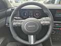 Hyundai TUCSON NX4 GO 1,6 T-GDi 2WD t6bg1 Blau - thumbnail 8