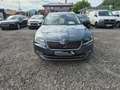 Skoda Superb Style 2,0 TDI DSG Panoramadach Gris - thumbnail 8