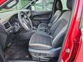 Volkswagen Amarok Aventura Piros - thumbnail 9