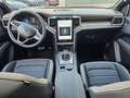 Volkswagen Amarok Aventura Piros - thumbnail 8