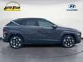 Hyundai KONA EV PRIME (SX2) Grau - thumbnail 5