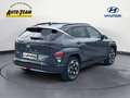 Hyundai KONA EV PRIME (SX2) Grau - thumbnail 4