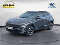 Hyundai KONA EV PRIME (SX2) Grau - thumbnail 1