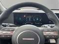 Hyundai KONA EV PRIME (SX2) Grau - thumbnail 16