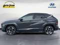 Hyundai KONA EV PRIME (SX2) Grau - thumbnail 2