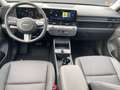 Hyundai KONA EV PRIME (SX2) Grau - thumbnail 8