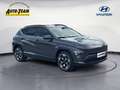 Hyundai KONA EV PRIME (SX2) Grau - thumbnail 6