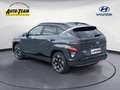 Hyundai KONA EV PRIME (SX2) Grau - thumbnail 3
