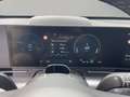 Hyundai KONA EV PRIME (SX2) Grau - thumbnail 11