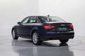 Audi A4 2.0 TFSI ultra Advanced ed. S tronic 140kW Negro - thumbnail 9