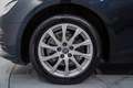Audi A4 2.0 TFSI ultra Advanced ed. S tronic 140kW Negro - thumbnail 11