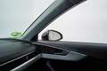 Audi A4 2.0 TFSI ultra Advanced ed. S tronic 140kW Negro - thumbnail 32