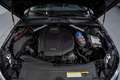 Audi A4 2.0 TFSI ultra Advanced ed. S tronic 140kW Negro - thumbnail 36