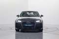 Audi A4 2.0 TFSI ultra Advanced ed. S tronic 140kW Negro - thumbnail 2