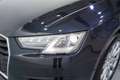 Audi A4 2.0 TFSI ultra Advanced ed. S tronic 140kW Negro - thumbnail 10