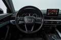 Audi A4 2.0 TFSI ultra Advanced ed. S tronic 140kW Negro - thumbnail 19