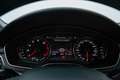 Audi A4 2.0 TFSI ultra Advanced ed. S tronic 140kW Negro - thumbnail 14