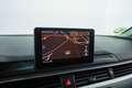 Audi A4 2.0 TFSI ultra Advanced ed. S tronic 140kW Negro - thumbnail 29