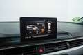 Audi A4 2.0 TFSI ultra Advanced ed. S tronic 140kW Negro - thumbnail 31