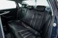 Audi A4 2.0 TFSI ultra Advanced ed. S tronic 140kW Negro - thumbnail 35