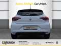 Renault Clio EQUILIBRE TCe 90 Sitzheizung vorn Weiß - thumbnail 5