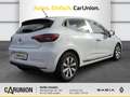 Renault Clio EQUILIBRE TCe 90 Sitzheizung vorn Weiß - thumbnail 4