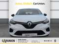 Renault Clio EQUILIBRE TCe 90 Sitzheizung vorn Weiß - thumbnail 2