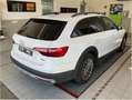 Audi A4 allroad 40 TDI quattro *AHK*LED*PDC*NAVI* Weiß - thumbnail 5