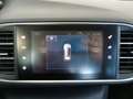 Peugeot 308 Active Blauw - thumbnail 17
