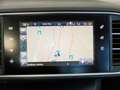 Peugeot 308 Active Blauw - thumbnail 18