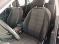 Peugeot 308 Active Blauw - thumbnail 20