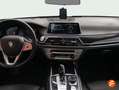 BMW 750 750iA xDrive Negro - thumbnail 10