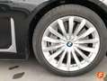 BMW 750 750iA xDrive Negro - thumbnail 17